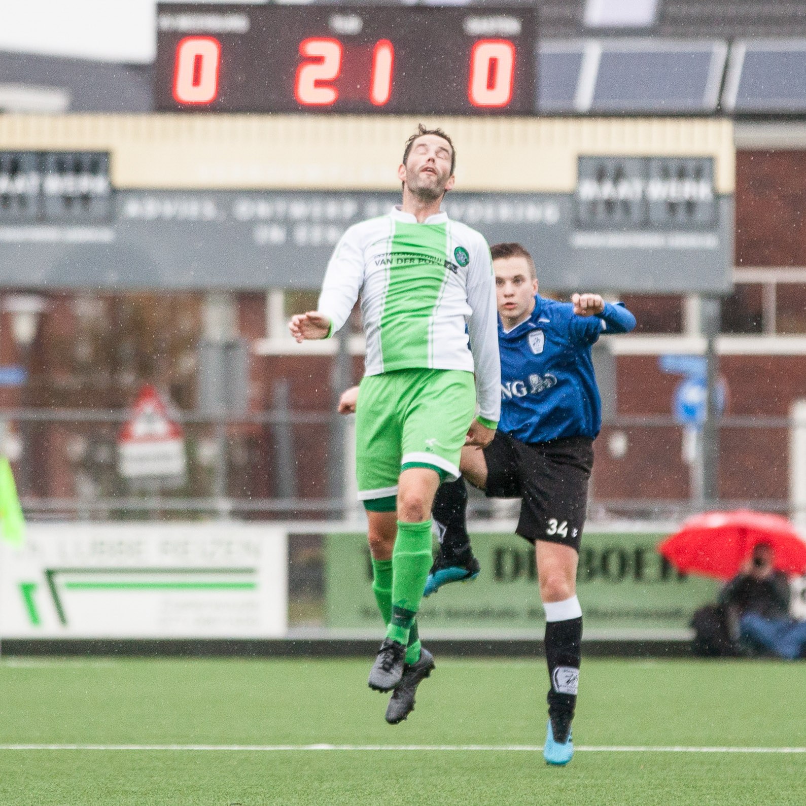 20201010 Meerburg-SJZ (Q)-11.jpg